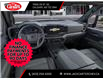 2026 Chevrolet Silverado 2500HD ZR2 (Stk: TF161404) in Calgary - Image 15 of 24