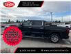 2026 GMC Sierra 1500 Denali (Stk: TG165450) in Calgary - Image 2 of 21