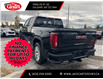 2026 GMC Sierra 1500 Denali (Stk: TG165450) in Calgary - Image 3 of 21
