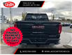 2026 GMC Sierra 1500 Denali (Stk: TG165450) in Calgary - Image 4 of 21