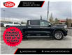 2026 GMC Sierra 1500 Denali (Stk: TG165450) in Calgary - Image 6 of 21