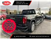 2026 GMC Sierra 1500 Denali (Stk: TG165450) in Calgary - Image 5 of 21