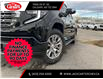 2026 GMC Sierra 1500 Denali (Stk: TG165450) in Calgary - Image 9 of 21