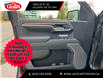 2026 GMC Sierra 1500 Denali (Stk: TG165450) in Calgary - Image 17 of 21