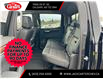 2026 GMC Sierra 1500 Denali (Stk: TG165450) in Calgary - Image 18 of 21