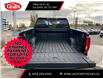 2026 GMC Sierra 1500 Denali (Stk: TG165450) in Calgary - Image 20 of 21