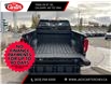 2026 GMC Sierra 1500 Denali (Stk: TG165450) in Calgary - Image 21 of 21