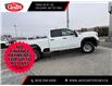 2026 GMC Sierra 2500HD Pro (Stk: TF146130) in Calgary - Image 6 of 21