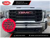 2026 GMC Sierra 2500HD Pro (Stk: TF146130) in Calgary - Image 8 of 21