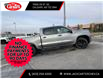 2026 Chevrolet Silverado 1500 Custom (Stk: TG163852) in Calgary - Image 6 of 20
