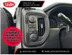 2026 Chevrolet Silverado 1500 Custom (Stk: TG163852) in Calgary - Image 17 of 20
