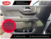 2026 Chevrolet Silverado 1500 Custom (Stk: TG163852) in Calgary - Image 18 of 20