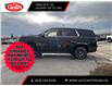 2026 Chevrolet Tahoe Special Service (Stk: TR114464) in Calgary - Image 2 of 24