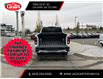 2026 GMC Sierra 1500 Elevation (Stk: TG118810) in Calgary - Image 22 of 23
