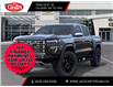 2026 GMC Canyon Denali (Stk: T1154390) in Calgary - Image 6 of 24 2026 GMC Canyon Denali (Stk: T1154390) in Calgary - Image 6 of 24
