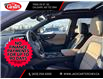 2026 Chevrolet Equinox ACTIV (Stk: TL304407) in Calgary - Image 11 of 22
