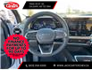 2026 Chevrolet Equinox ACTIV (Stk: TL304407) in Calgary - Image 14 of 22
