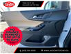 2026 Chevrolet Equinox ACTIV (Stk: TL304407) in Calgary - Image 19 of 22