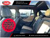2026 Chevrolet Equinox ACTIV (Stk: TL304407) in Calgary - Image 20 of 22