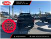 2026 Chevrolet Silverado 1500 Custom (Stk: TG163850) in Calgary - Image 4 of 20