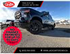 2026 Chevrolet Silverado 1500 Custom (Stk: TG163850) in Calgary - Image 9 of 20