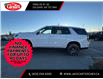 2026 Chevrolet Tahoe High Country (Stk: TR133593) in Calgary - Image 2 of 23