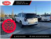 2026 Chevrolet Tahoe High Country (Stk: TR133593) in Calgary - Image 3 of 23