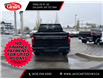 2026 Chevrolet Silverado 1500 Custom (Stk: TG163856) in Calgary - Image 4 of 20