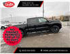 2026 Chevrolet Silverado 1500 Custom (Stk: TG163856) in Calgary - Image 6 of 20