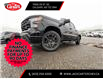 2026 Chevrolet Silverado 1500 Custom (Stk: TG163856) in Calgary - Image 9 of 20