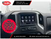 2026 Chevrolet Silverado 1500 Custom (Stk: TG163856) in Calgary - Image 15 of 20