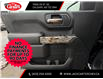 2026 Chevrolet Silverado 1500 Custom (Stk: TG163856) in Calgary - Image 18 of 20