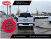 2026 GMC Sierra 1500 Denali (Stk: TG168208) in Calgary - Image 4 of 23