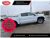 2026 GMC Sierra 1500 Denali (Stk: TG168208) in Calgary - Image 6 of 23