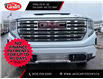 2026 GMC Sierra 1500 Denali (Stk: TG168208) in Calgary - Image 8 of 23