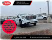 2026 GMC Sierra 1500 Denali (Stk: TG168208) in Calgary - Image 7 of 23