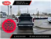 2026 GMC Sierra 1500 Denali (Stk: TG168208) in Calgary - Image 22 of 23
