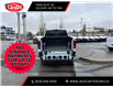 2026 GMC Sierra 1500 Denali (Stk: TG168208) in Calgary - Image 23 of 23