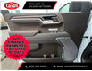 2026 GMC Sierra 1500 Denali (Stk: TG168208) in Calgary - Image 20 of 23