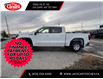2026 GMC Sierra 1500 SLE (Stk: TG128844) in Calgary - Image 2 of 20