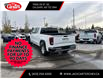 2026 GMC Sierra 1500 SLE (Stk: TG128844) in Calgary - Image 3 of 20
