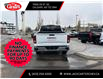 2026 GMC Sierra 1500 SLE (Stk: TG128844) in Calgary - Image 4 of 20