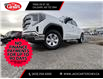2026 GMC Sierra 1500 SLE (Stk: TG128844) in Calgary - Image 9 of 20