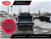 2026 GMC Sierra 1500 SLE (Stk: TG128844) in Calgary - Image 20 of 20