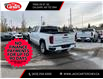 2026 GMC Sierra 1500 Denali (Stk: TG160795) in Calgary - Image 3 of 23