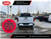 2026 GMC Sierra 1500 Denali (Stk: TG160795) in Calgary - Image 4 of 23