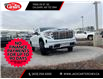 2026 GMC Sierra 1500 Denali (Stk: TG160795) in Calgary - Image 7 of 23