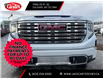 2026 GMC Sierra 1500 Denali (Stk: TG160795) in Calgary - Image 8 of 23