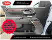 2026 GMC Sierra 1500 Denali (Stk: TG160795) in Calgary - Image 20 of 23