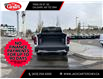 2026 GMC Sierra 1500 Denali (Stk: TG160795) in Calgary - Image 22 of 23